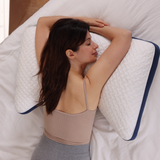 LunarShape Sidesleep Pillow