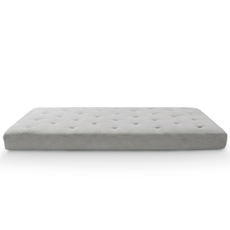 Classic Floor Mattress