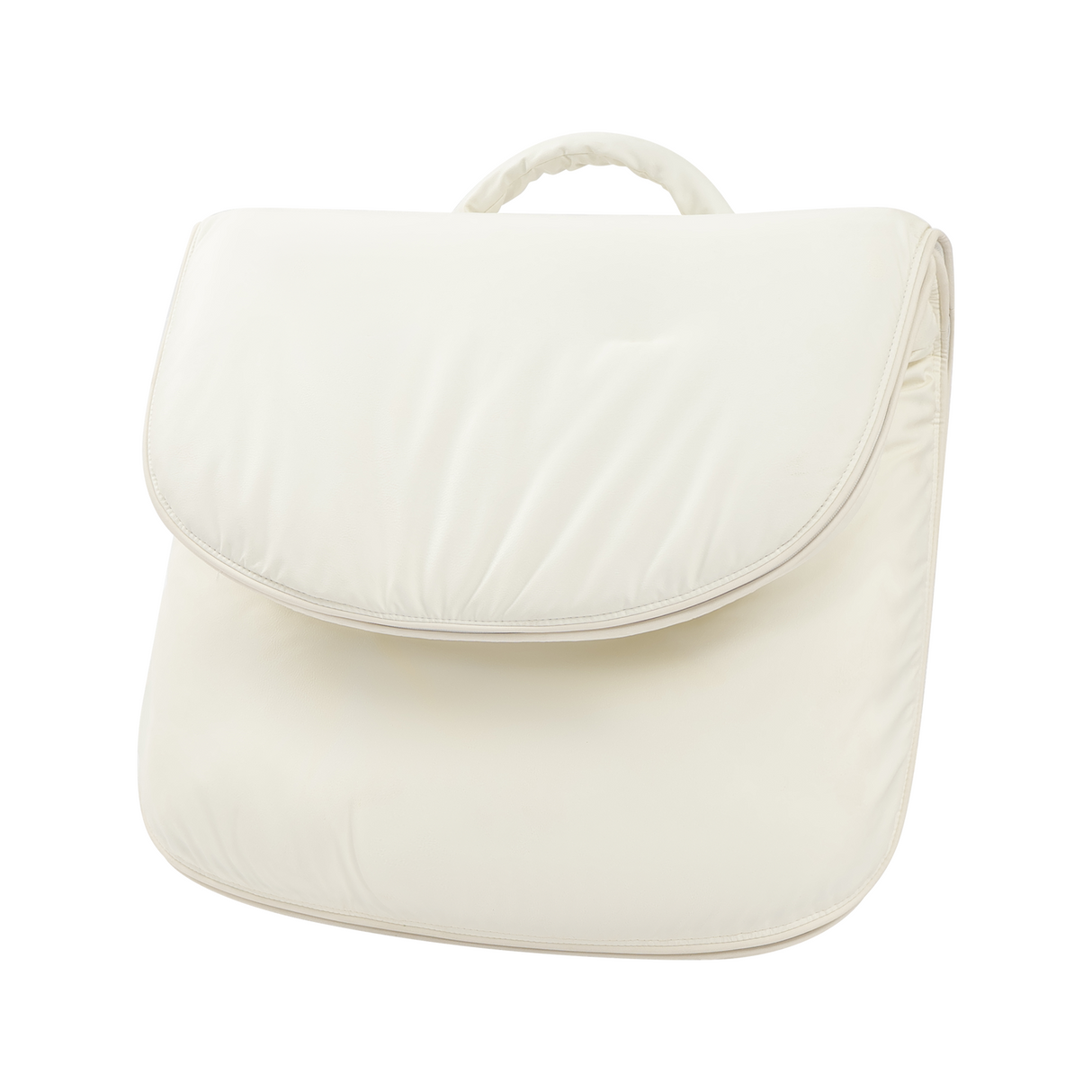 CloudMorph Floor Chair