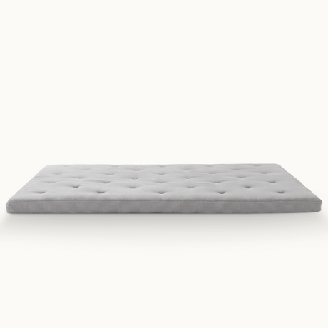 Classic Floor Mattress