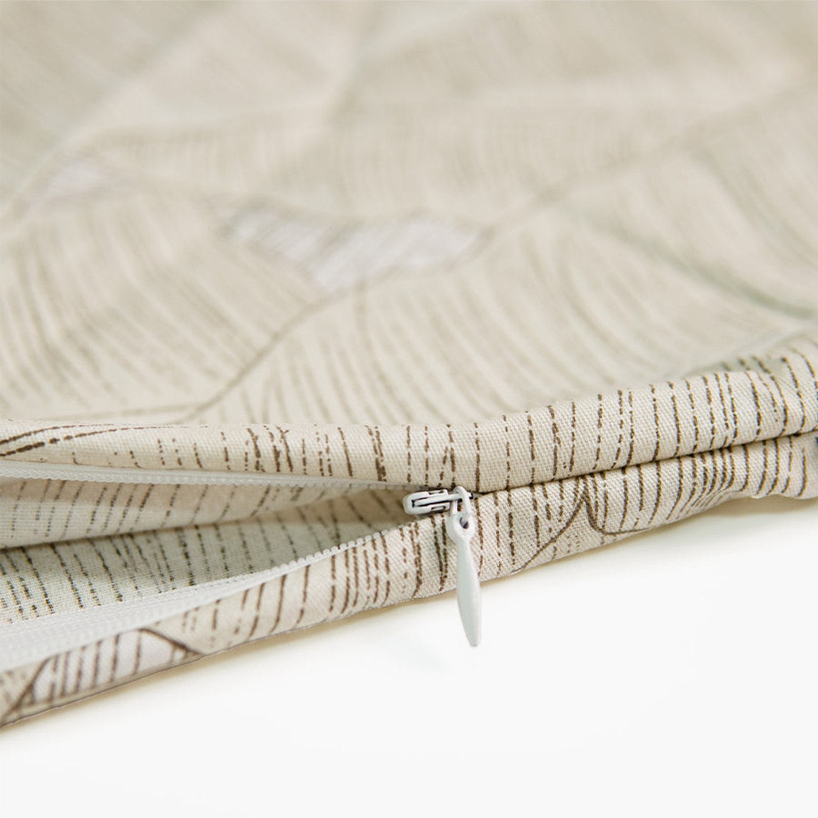 Cotton Futon Mattress Cover