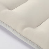 Pet Cooling Mat