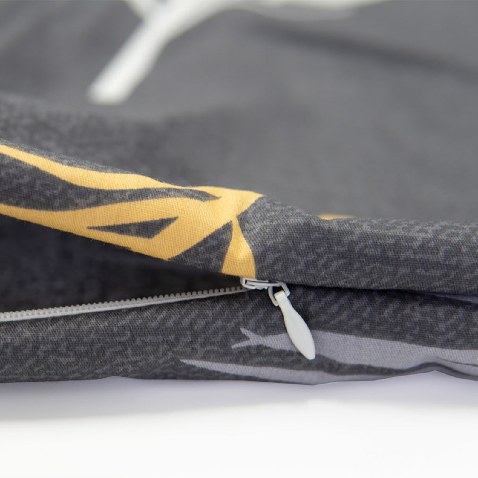 Cotton Futon Mattress Cover