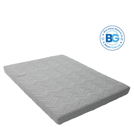 Classic Floor Mattress