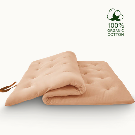 Classic Floor Mattress