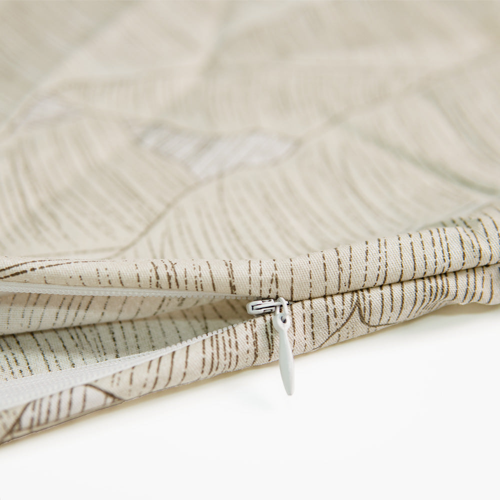 Cotton Futon Mattress Cover