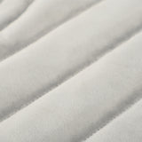 Pet Cooling Mat