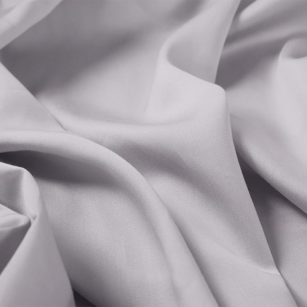Free Cooling Fitted Sheet（5pcs limited）