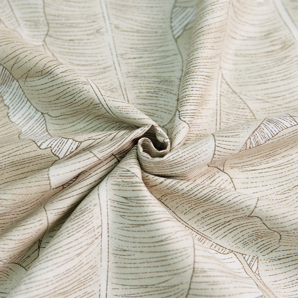 Cotton Futon Mattress Cover