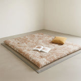 Cotton Futon Mattress Cover