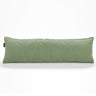 Wheat Short Body Pillow