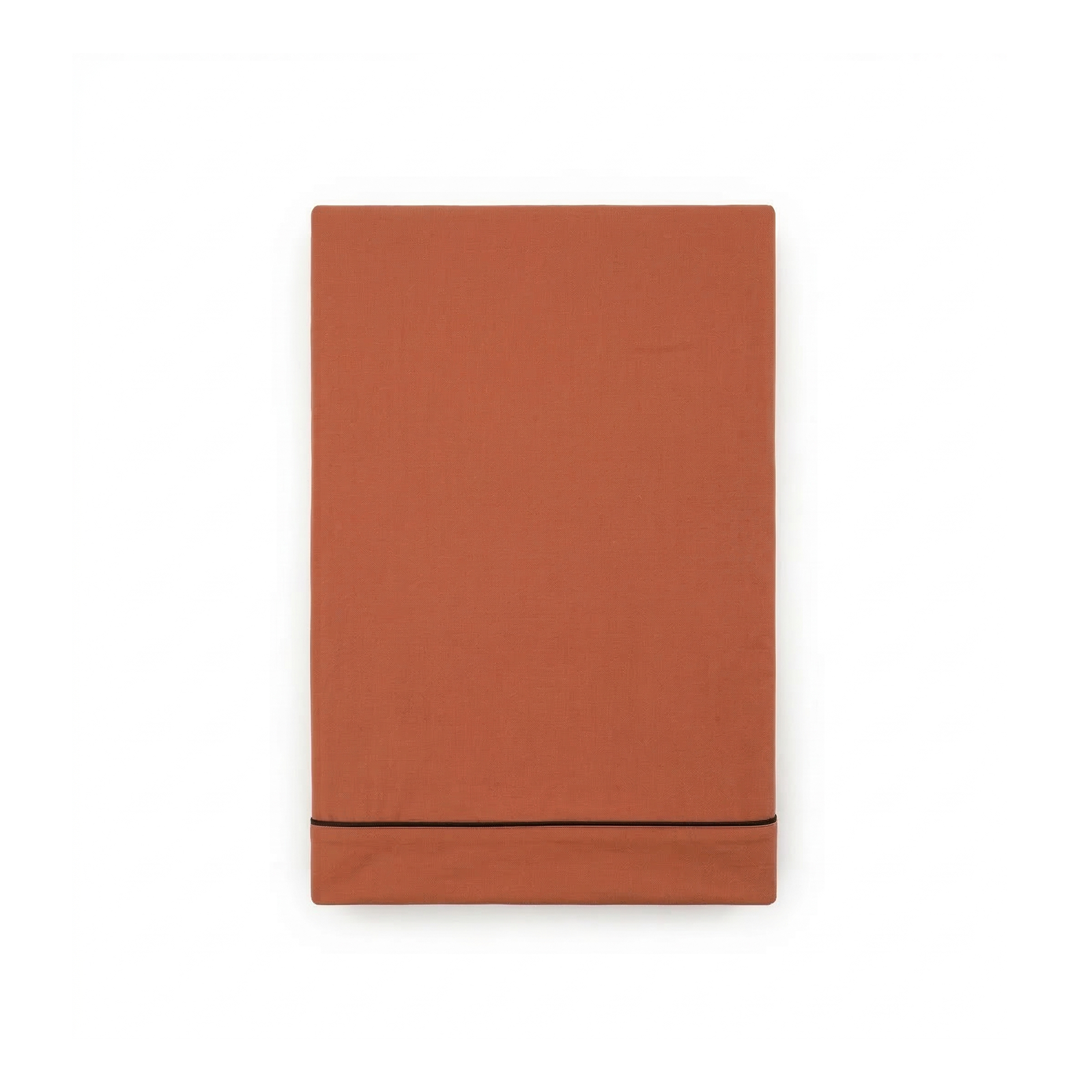 Cotton Waterproof Futon Mattress Cover