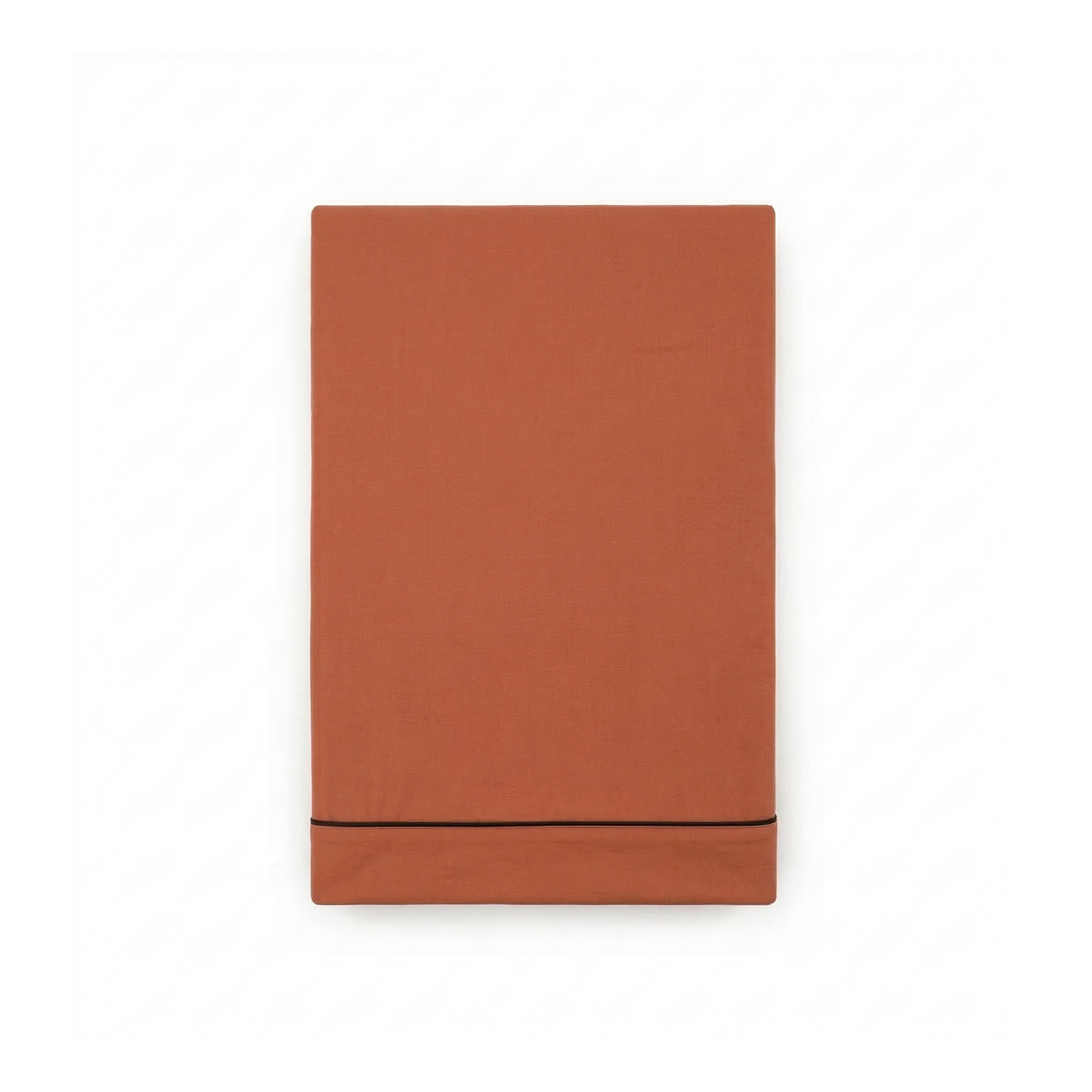 Cotton Waterproof Futon Mattress Cover