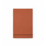 Cotton Waterproof Futon Mattress Cover