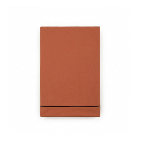 Cotton Waterproof Futon Mattress Cover