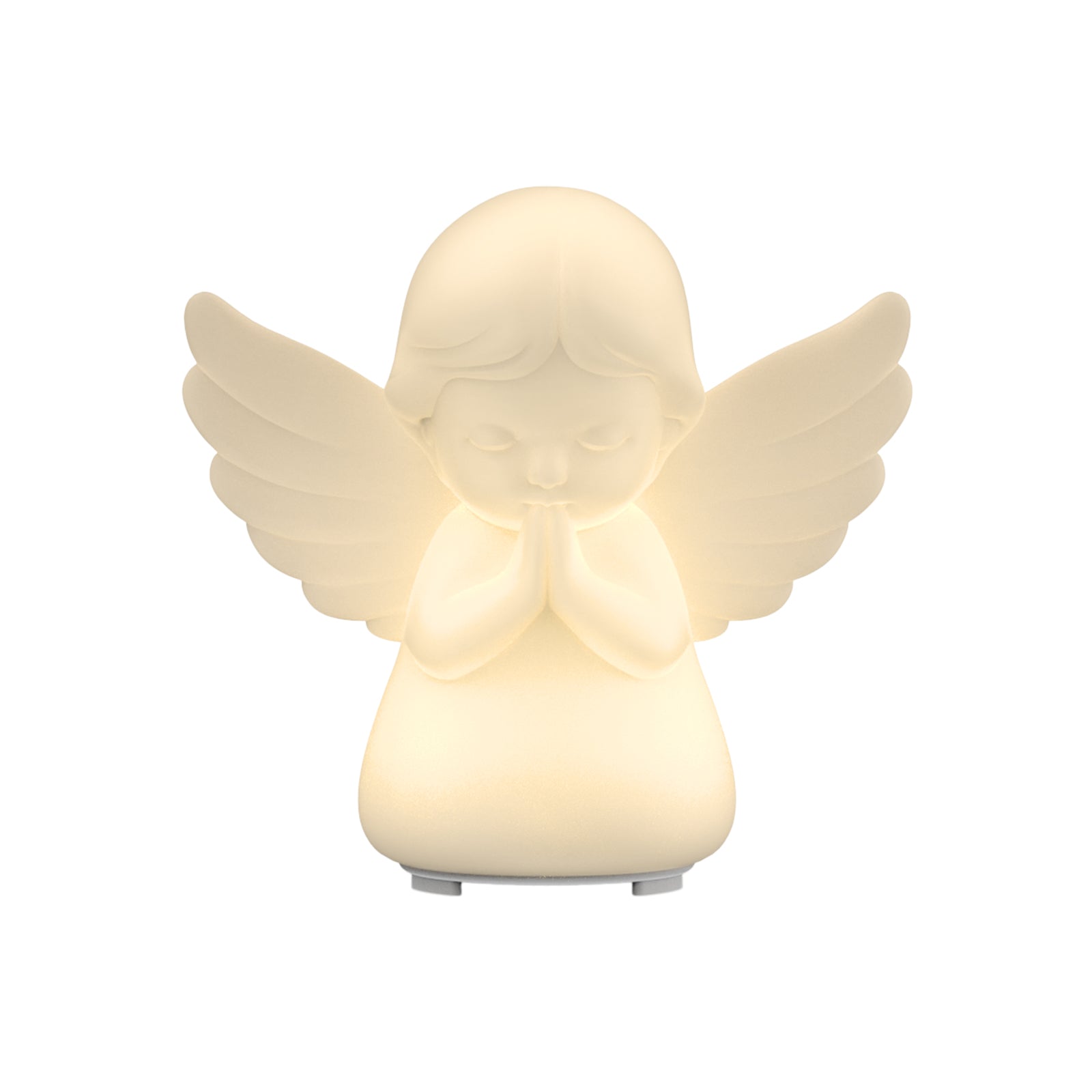 Angel Aura Meditation Light