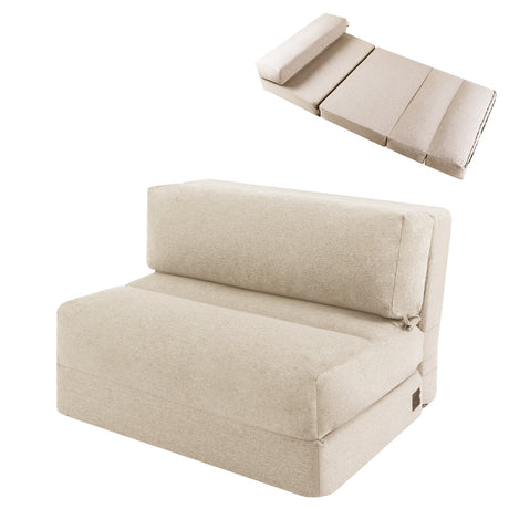 Futon Sofa Bed