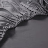 Antibacterial Bed Sheets