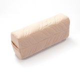 Wheat Leg Rest Pillow