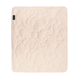 Weighted-Lap Blanket