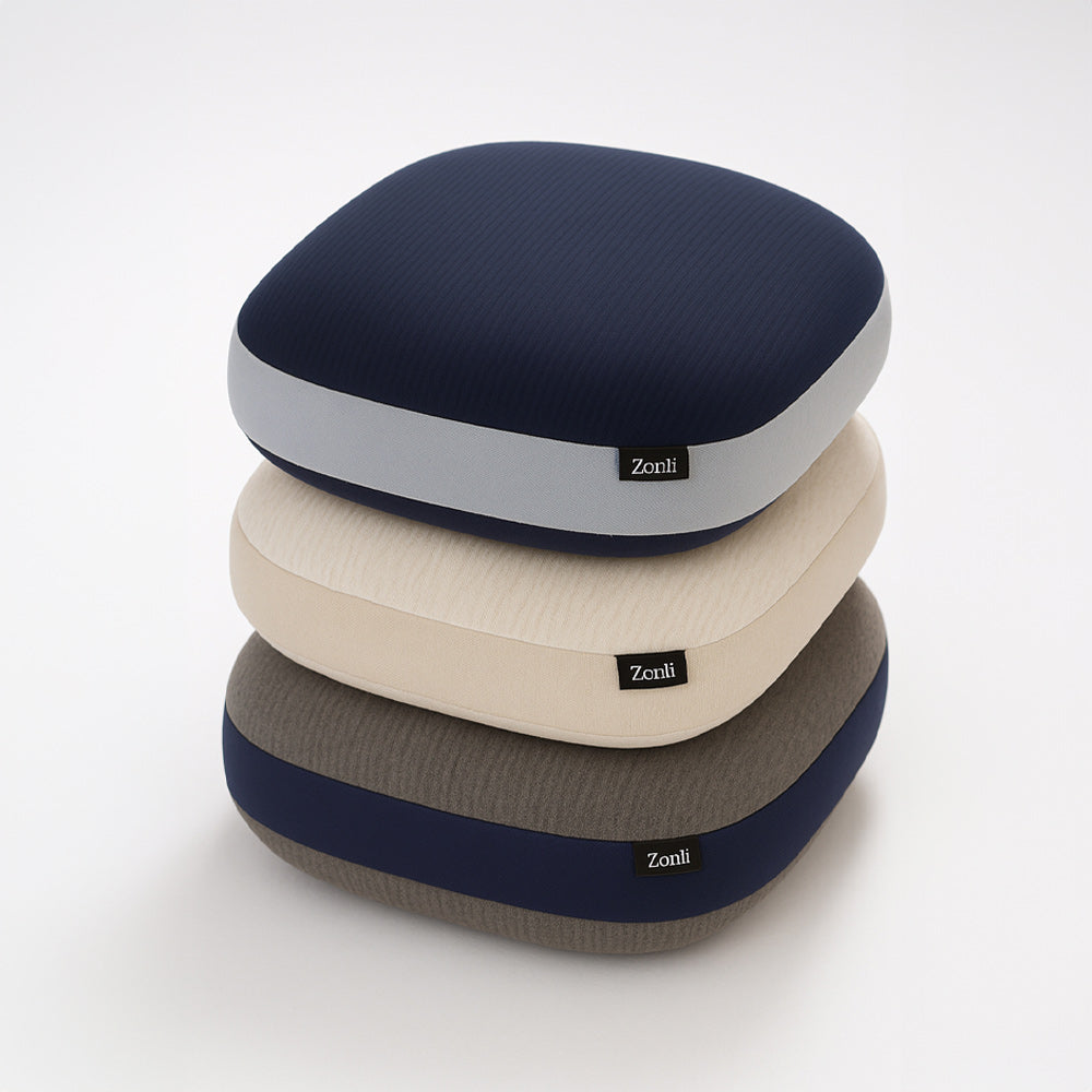 The Original Weighted Pillow