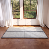 CocoShield Tatami Mat