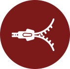 Heated Weighted Blanket-10 Heating Levels-12 Hours Auto