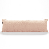 Wheat Short Body Pillow