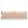 Wheat Short Body Pillow
