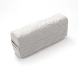 Wheat Leg Rest Pillow