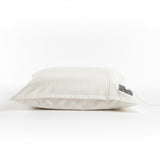 EarthTouch™ Grounding Sleep Pillow