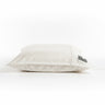 EarthTouch™ Grounding Sleep Pillow