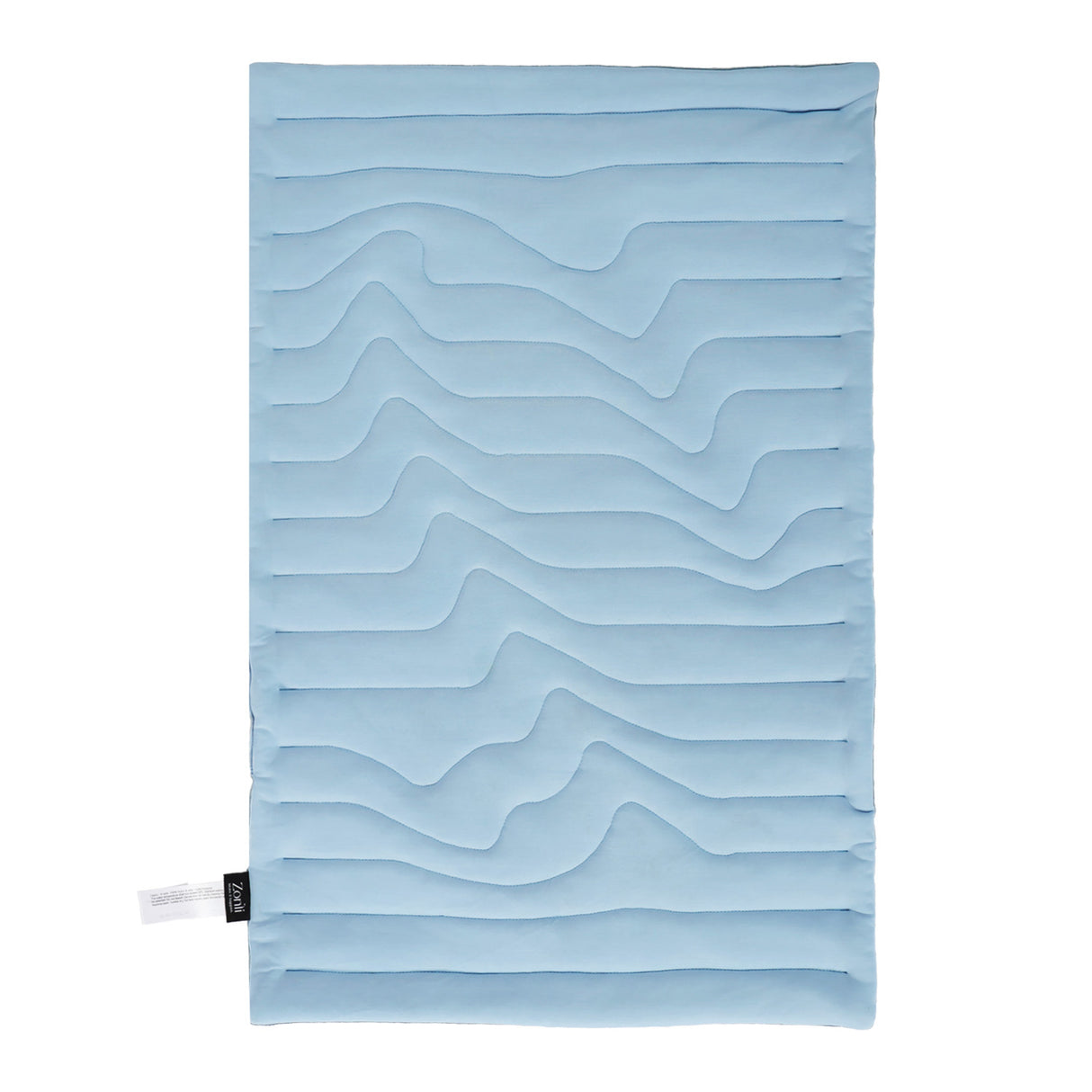 Pet Cooling Mat