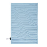 Pet Cooling Mat