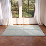 CocoShield Tatami Mat