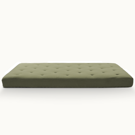 Classic Floor Mattress