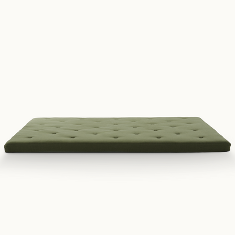 Classic Floor Mattress