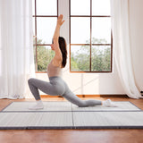 CocoShield Tatami Mat