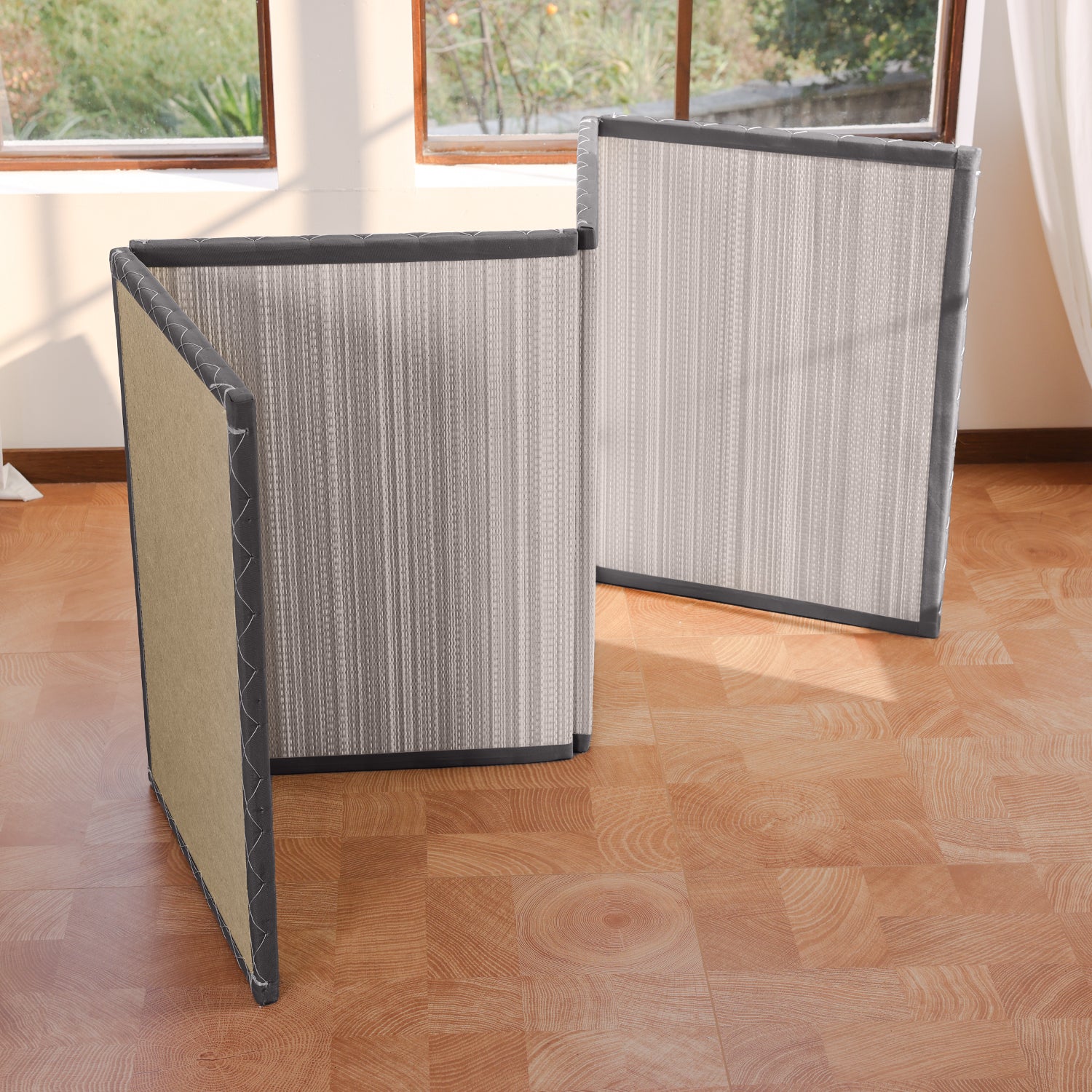 CocoShield Tatami Mat