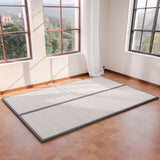 CocoShield Tatami Mat