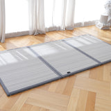 Japanese Tatami Floor Mattress