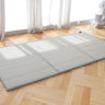 Japanese Tatami Futon Mattress