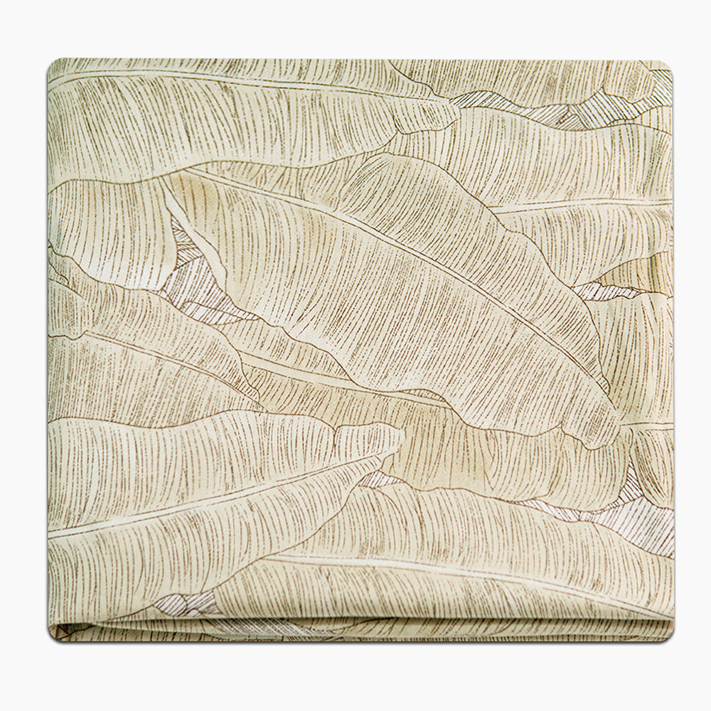 Cotton Futon Mattress Cover