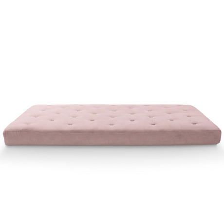 Classic Floor Mattress