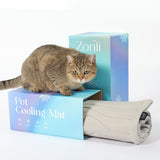 Pet Cooling Mat