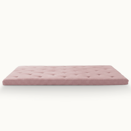 Classic Floor Mattress