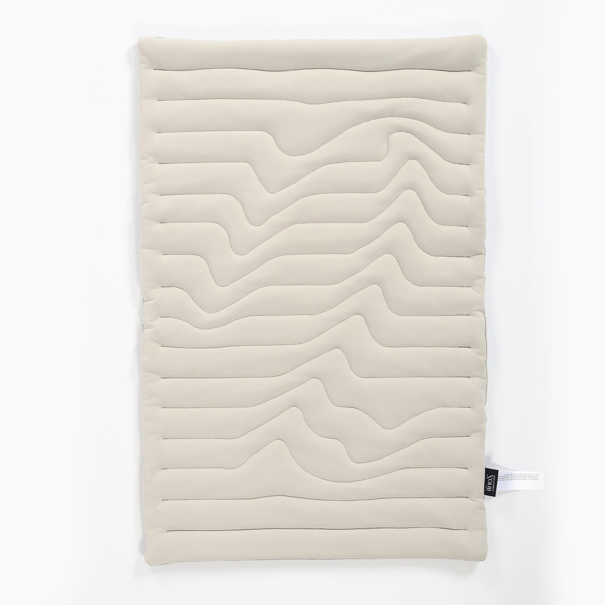 Pet Cooling Mat