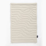 Pet Cooling Mat