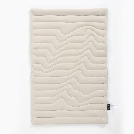 Pet Cooling Mat