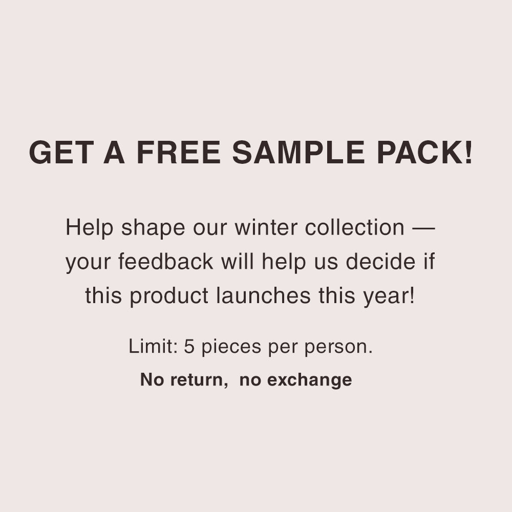 USB Heated Chair Pad- VIP FREE SAMPLE (5PCS LIMITED)